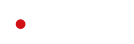 Logo okinii