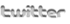 okinii bei twitter