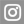 okinii bei instagram