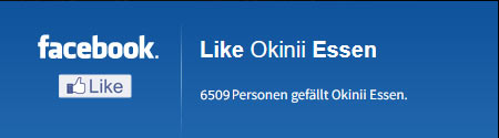okinii fb-like-essen