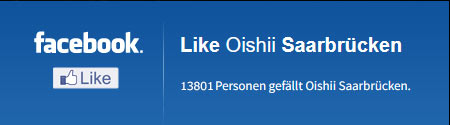 okinii fb-like-sarbruecken