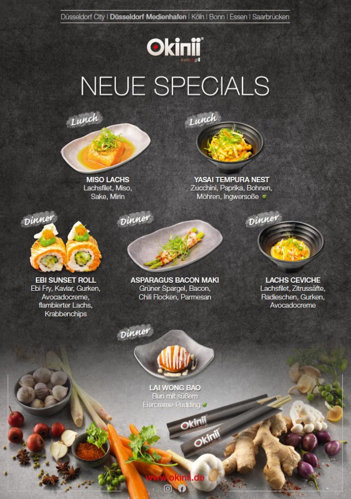 okinii-specials