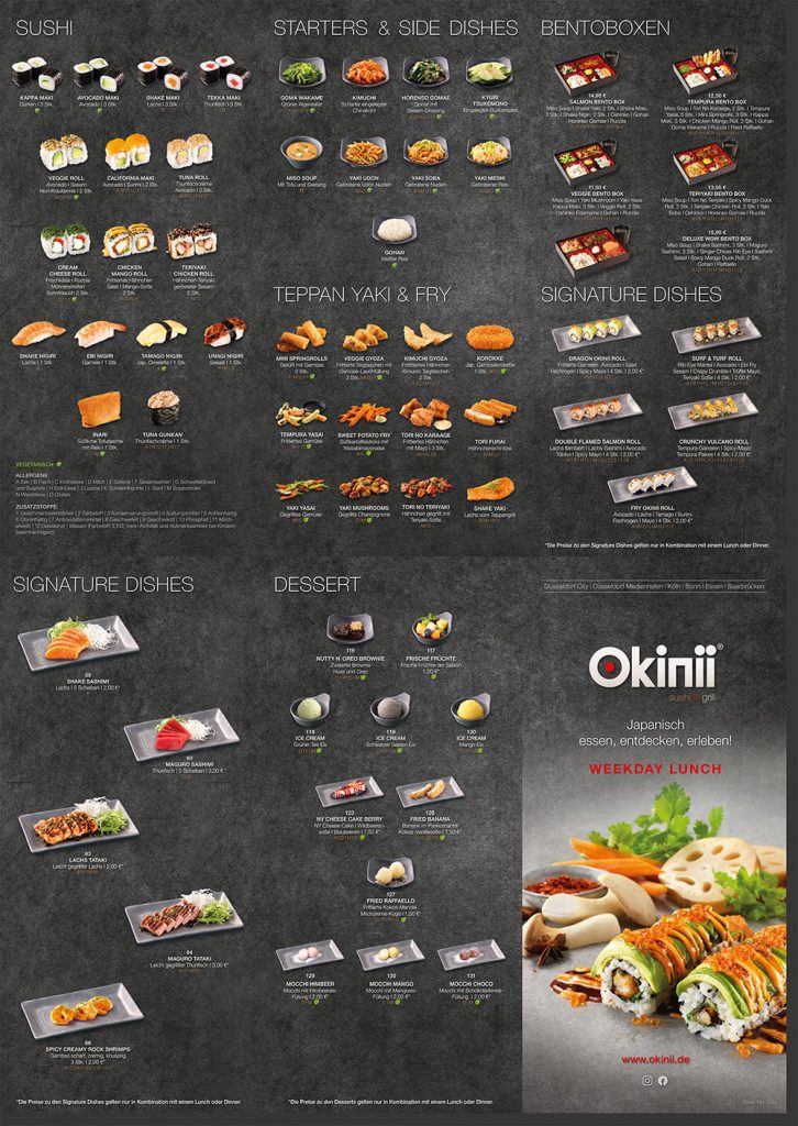 okinii-weekday-lunch