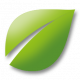 Vegetarisch